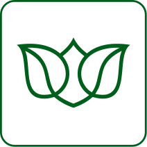 PSSZ logo